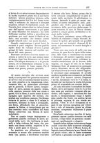 giornale/TO00201537/1911/unico/00000293