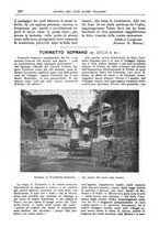 giornale/TO00201537/1911/unico/00000294