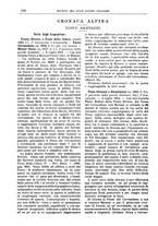 giornale/TO00201537/1911/unico/00000296