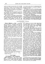 giornale/TO00201537/1911/unico/00000298