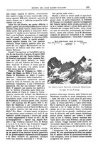 giornale/TO00201537/1911/unico/00000299