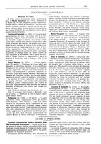 giornale/TO00201537/1911/unico/00000301