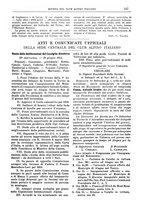 giornale/TO00201537/1911/unico/00000303