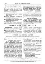 giornale/TO00201537/1911/unico/00000304