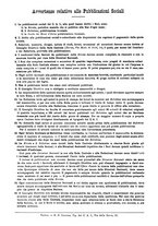 giornale/TO00201537/1911/unico/00000306