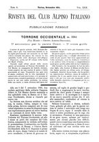 giornale/TO00201537/1911/unico/00000309