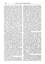 giornale/TO00201537/1911/unico/00000310