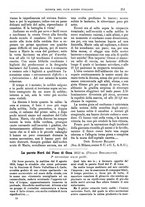 giornale/TO00201537/1911/unico/00000311