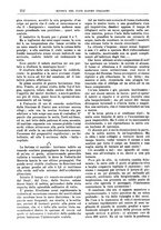 giornale/TO00201537/1911/unico/00000312