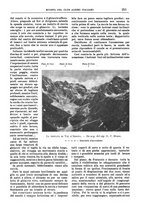 giornale/TO00201537/1911/unico/00000313