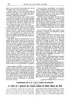 giornale/TO00201537/1911/unico/00000314