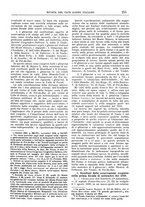 giornale/TO00201537/1911/unico/00000315