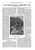 giornale/TO00201537/1911/unico/00000319