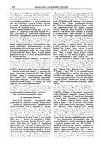 giornale/TO00201537/1911/unico/00000320