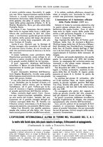 giornale/TO00201537/1911/unico/00000321