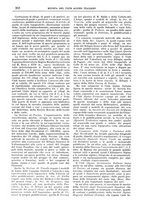 giornale/TO00201537/1911/unico/00000322