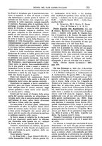 giornale/TO00201537/1911/unico/00000325