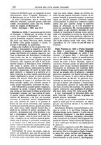giornale/TO00201537/1911/unico/00000326