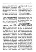 giornale/TO00201537/1911/unico/00000327
