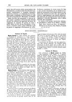 giornale/TO00201537/1911/unico/00000328