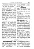 giornale/TO00201537/1911/unico/00000329