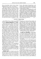 giornale/TO00201537/1911/unico/00000331