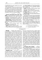 giornale/TO00201537/1911/unico/00000332