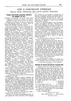 giornale/TO00201537/1911/unico/00000335