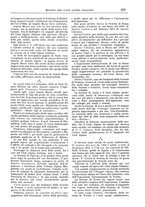 giornale/TO00201537/1911/unico/00000339