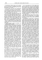 giornale/TO00201537/1911/unico/00000342