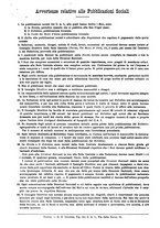 giornale/TO00201537/1911/unico/00000346