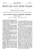 giornale/TO00201537/1911/unico/00000351