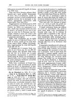 giornale/TO00201537/1911/unico/00000354