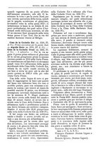 giornale/TO00201537/1911/unico/00000355