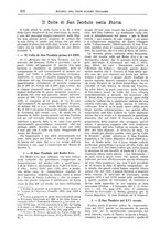 giornale/TO00201537/1911/unico/00000356