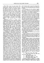 giornale/TO00201537/1911/unico/00000359