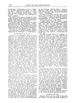giornale/TO00201537/1911/unico/00000362