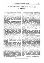 giornale/TO00201537/1911/unico/00000365
