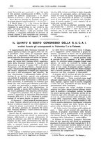 giornale/TO00201537/1911/unico/00000370