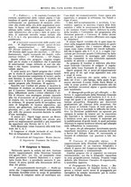 giornale/TO00201537/1911/unico/00000371