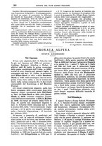 giornale/TO00201537/1911/unico/00000372