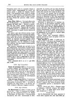 giornale/TO00201537/1911/unico/00000374