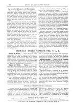 giornale/TO00201537/1911/unico/00000380