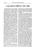 giornale/TO00201537/1911/unico/00000388
