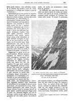 giornale/TO00201537/1911/unico/00000393
