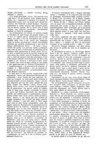 giornale/TO00201537/1911/unico/00000395