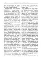 giornale/TO00201537/1911/unico/00000396