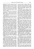 giornale/TO00201537/1911/unico/00000397