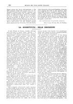 giornale/TO00201537/1911/unico/00000398