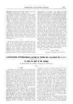 giornale/TO00201537/1911/unico/00000399